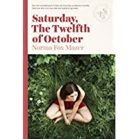 Saturday- the Twelfth of October